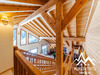 Ma-Cabane - Vente Maison Seytroux, 318 m²