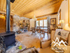 Ma-Cabane - Vente Maison Seytroux, 318 m²