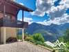 Ma-Cabane - Vente Maison Seytroux, 130 m²