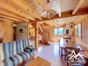Ma-Cabane - Vente Maison Seytroux, 130 m²