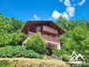 Ma-Cabane - Vente Maison Seytroux, 130 m²
