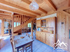Ma-Cabane - Vente Maison Seytroux, 130 m²