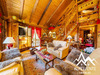 Ma-Cabane - Vente Maison Seytroux, 145 m²