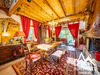 Ma-Cabane - Vente Maison Seytroux, 145 m²