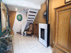 Ma-Cabane - Vente Maison SEZANNE, 89 m²