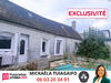 Ma-Cabane - Vente Maison SEZANNE, 62 m²