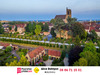 Ma-Cabane - Vente Maison SEZANNE, 220 m²