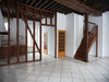 Ma-Cabane - Vente Maison SEZANNE, 115 m²