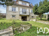 Ma-Cabane - Vente Maison Sézanne, 105 m²