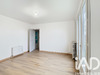 Ma-Cabane - Vente Maison Sézanne, 105 m²