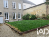 Ma-Cabane - Vente Maison Sézanne, 170 m²