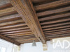 Ma-Cabane - Vente Maison Sézanne, 170 m²