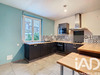 Ma-Cabane - Vente Maison Sézanne, 118 m²