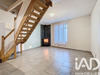 Ma-Cabane - Vente Maison Sézanne, 118 m²