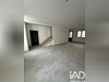 Ma-Cabane - Vente Maison Sézanne, 156 m²