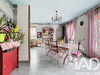 Ma-Cabane - Vente Maison Sézanne, 140 m²