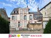 Ma-Cabane - Vente Maison SEZANNE, 252 m²