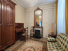 Ma-Cabane - Vente Maison SEZANNE, 252 m²