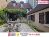 Ma-Cabane - Vente Maison SEZANNE, 189 m²