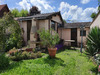 Ma-Cabane - Vente Maison SEZANNE, 189 m²
