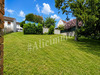 Ma-Cabane - Vente Maison SEZANNE, 100 m²