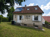 Ma-Cabane - Vente Maison SEZANNE, 100 m²
