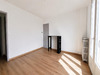 Ma-Cabane - Vente Maison SEZANNE, 100 m²