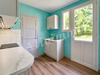 Ma-Cabane - Vente Maison SEZANNE, 100 m²
