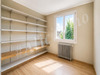 Ma-Cabane - Vente Maison SEZANNE, 100 m²