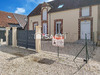 Ma-Cabane - Vente Maison Sezanne, 125 m²