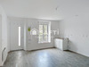 Ma-Cabane - Vente Maison Sezanne, 125 m²