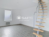 Ma-Cabane - Vente Maison Sezanne, 125 m²