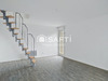 Ma-Cabane - Vente Maison Sezanne, 125 m²