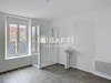 Ma-Cabane - Vente Maison Sezanne, 125 m²