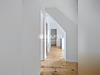 Ma-Cabane - Vente Maison Sezanne, 125 m²