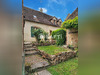 Ma-Cabane - Vente Maison Sezanne, 95 m²