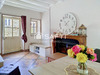 Ma-Cabane - Vente Maison Sezanne, 95 m²