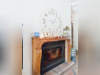 Ma-Cabane - Vente Maison Sezanne, 95 m²