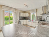 Ma-Cabane - Vente Maison SEZANNE, 173 m²