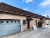 Ma-Cabane - Vente Maison SEZANNE, 100 m²