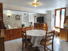 Ma-Cabane - Vente Maison SEZANNE, 100 m²