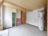 Ma-Cabane - Vente Maison SEZANNE, 112 m²