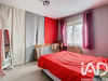 Ma-Cabane - Vente Maison Sézanne, 140 m²