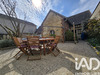Ma-Cabane - Vente Maison Sézanne, 216 m²