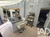 Ma-Cabane - Vente Maison Sézanne, 216 m²