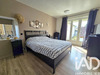 Ma-Cabane - Vente Maison Sézanne, 216 m²