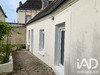 Ma-Cabane - Vente Maison Sézanne, 62 m²