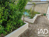 Ma-Cabane - Vente Maison Sézanne, 62 m²