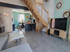 Ma-Cabane - Vente Maison SEZANNE, 122 m²