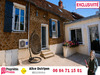 Ma-Cabane - Vente Maison SEZANNE, 94 m²